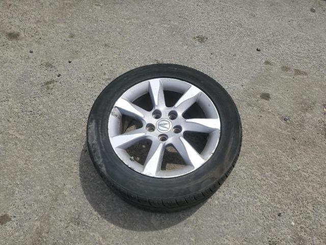 Photo 12 from auction – 2014 ACURA TL TECH with VIN 19UUA8F56EA001155