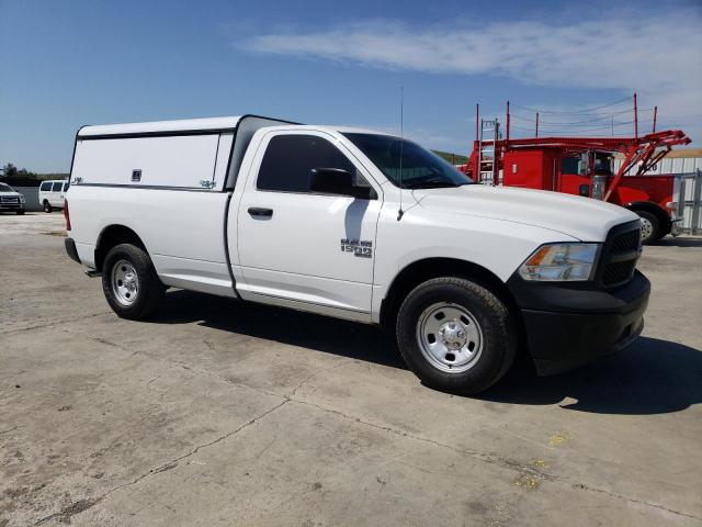 Снимка 4 от търг – 2019 RAM 1500 CLASS с VIN 3C6JR6DG2KG522297