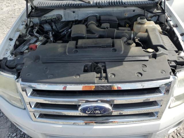 Photo 12 from auction – 2011 FORD EXPEDITION with VIN 1FMJU1H59BEF06278