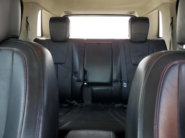 Photo 10 from auction – 2013 GMC TERRAIN SL with VIN 2GKFLVEK8D6330477