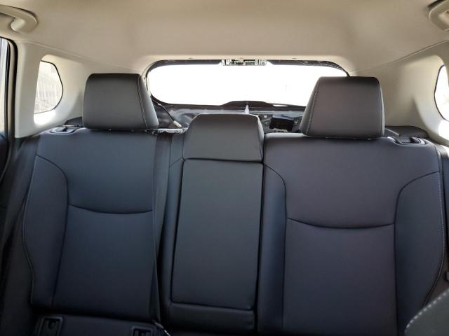 Photo 10 from auction – 2023 TOYOTA COROLLA CR with VIN 7MUDAAAG0PV063242