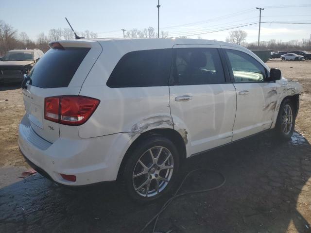 Photo 3 from auction – 2015 DODGE JOURNEY R/ with VIN 3C4PDCEG6FT719761