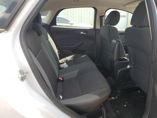 Photo 11 from auction – 2014 FORD FOCUS SE with VIN 1FADP3K25EL322142