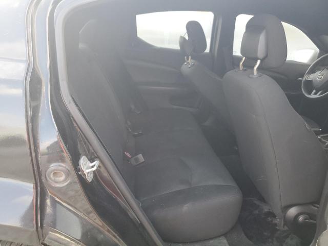 Photo 11 from auction – 2013 DODGE AVENGER SE with VIN 1C3CDZAB0DN752445