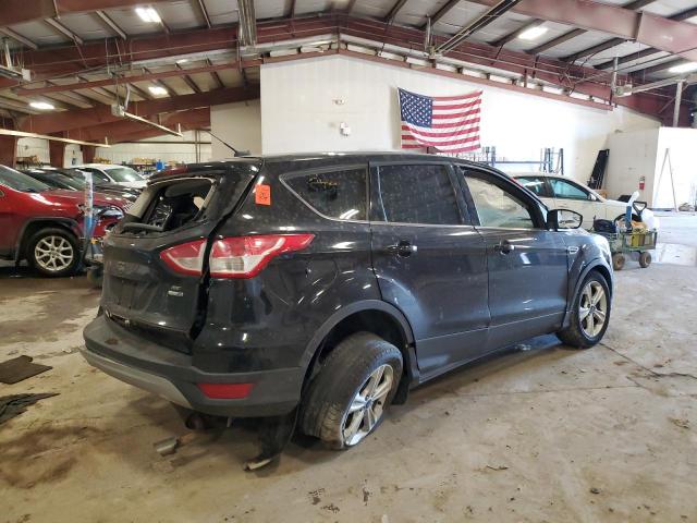 Photo 3 from auction – 2013 FORD ESCAPE SE with VIN 1FMCU9GX9DUD80958