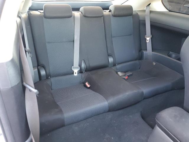 Photo 10 from auction – 2007 TOYOTA SCION TC with VIN JTKDE177070156179