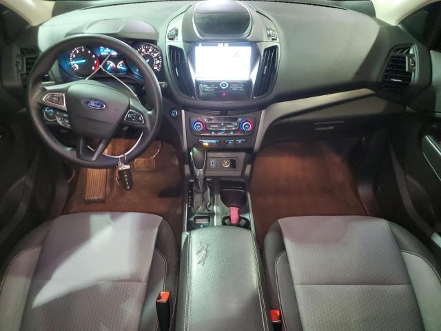 Photo 8 from auction – 2019 FORD ESCAPE SE with VIN 1FMCU9GD2KUA77393