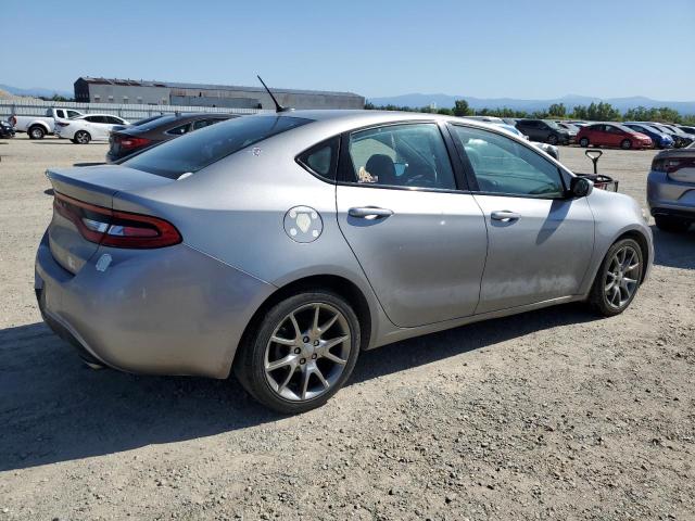 Photo 3 from auction – 2015 DODGE DART SXT with VIN 1C3CDFBB4FD141341
