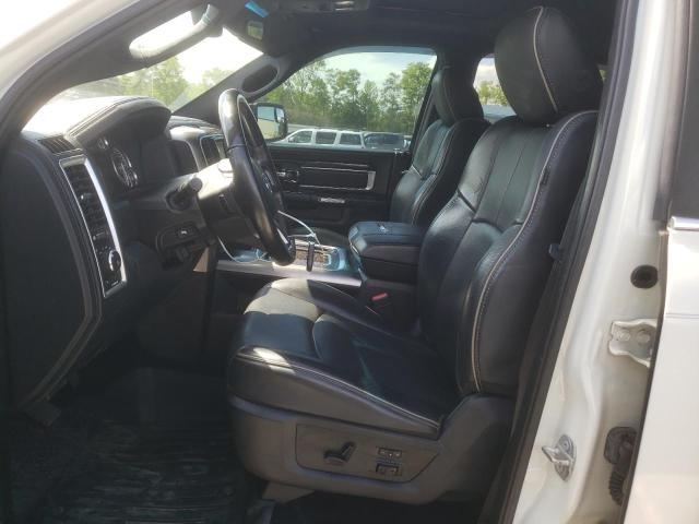 Photo 7 from auction – 2016 RAM 1500 LONGH with VIN 1C6RR7WT0GS301980