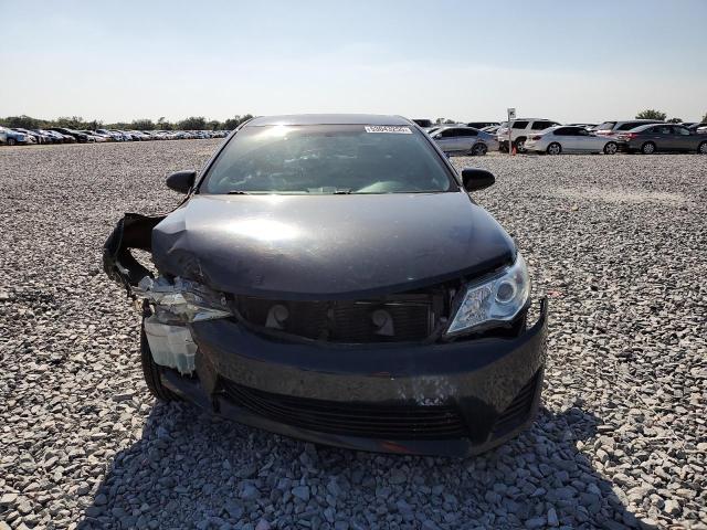 Photo 5 from auction – 2014 TOYOTA CAMRY L with VIN 4T4BF1FK7ER380025
