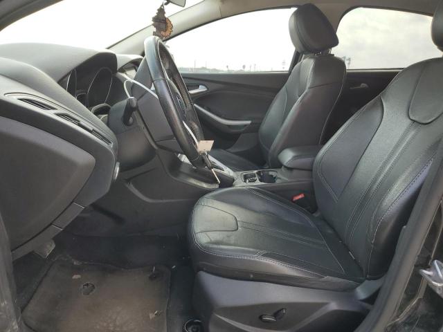 Photo 7 from auction – 2014 FORD FOCUS SE with VIN 1FADP3F25EL216090