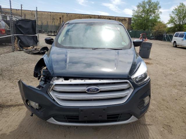 Photo 5 from auction – 2019 FORD ESCAPE SE with VIN 1FMCU9GD5KUA65075
