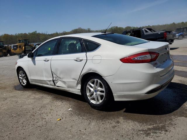 Photo 2 from auction – 2016 FORD FUSION SE with VIN 3FA6P0H78GR125688