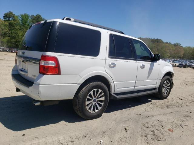 Photo 3 from auction – 2017 FORD EXPEDITION with VIN 1FMJU1JT3HEA73882