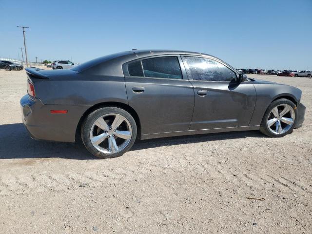 Photo 3 from auction – 2013 DODGE CHARGER SE with VIN 2C3CDXBG5DH550319