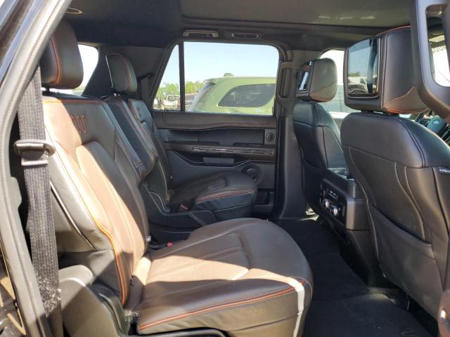 Photo 11 from auction – 2021 FORD EXPEDITION with VIN 1FMJK1PT4MEA73719