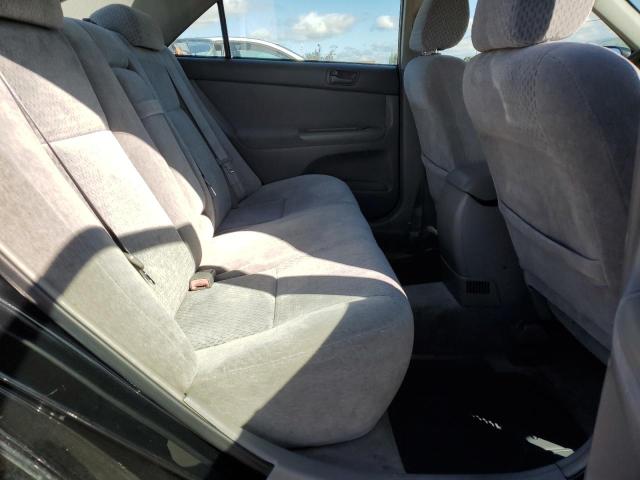 Photo 10 from auction – 2003 TOYOTA CAMRY LE with VIN 4T1BE32K83U171369