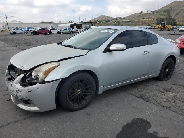 NISSAN ALTIMA S 2011 z numerem VIN 1N4AL2EP0BC178530 - Zdjęcie z aukcji