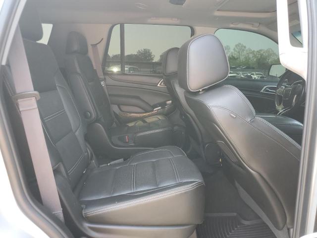 Photo 11 from auction – 2016 GMC YUKON DENA with VIN 1GKS2CKJ3GR469846