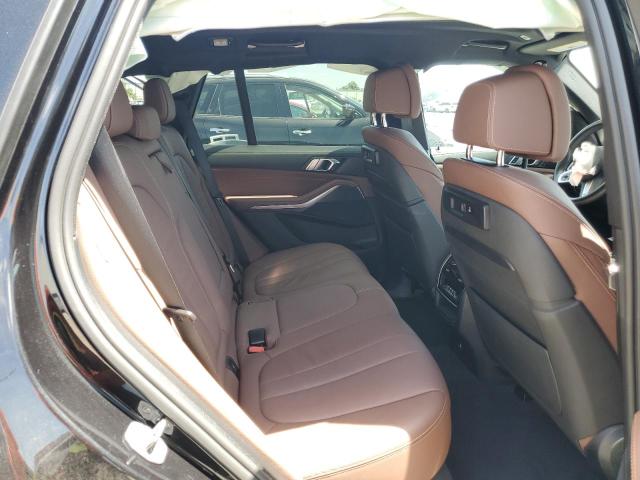 Photo 11 from auction – 2020 BMW X5 SDRIVE with VIN 5UXCR4C02LLT18645