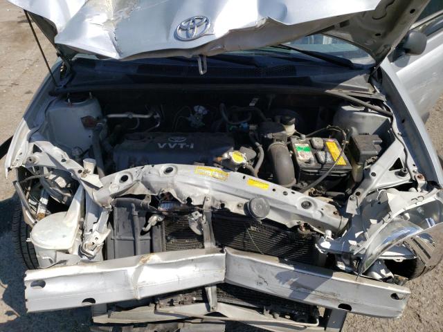 Photo 11 from auction – 2000 TOYOTA ECHO with VIN JTDBT1239Y0079015