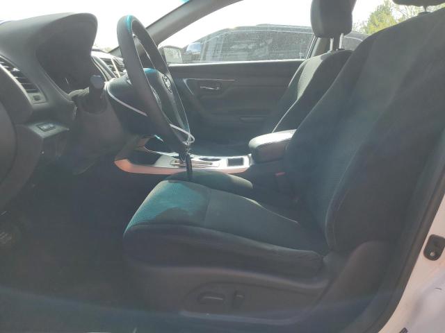 Photo 7 from auction – 2015 NISSAN ALTIMA 2.5 with VIN 1N4AL3AP0FC412120
