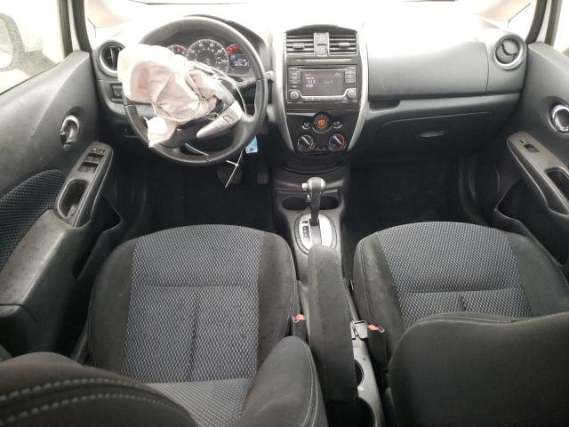 Photo 8 from auction – 2015 NISSAN VERSA NOTE with VIN 3N1CE2CPXFL444567