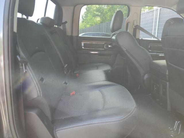Photo 10 from auction – 2017 RAM 1500 LARAM with VIN 1C6RR7NT8HS656267