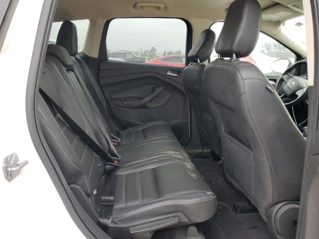 Photo 11 from auction – 2018 FORD ESCAPE SEL with VIN 1FMCU9HD5JUD08297