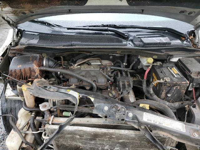 Photo 12 from auction – 2010 VOLKSWAGEN ROUTAN with VIN 2V4RW3D13AR333185