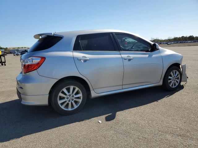 Photo 3 from auction – 2009 TOYOTA COROLLA MA with VIN 2T1KU40E79C154353