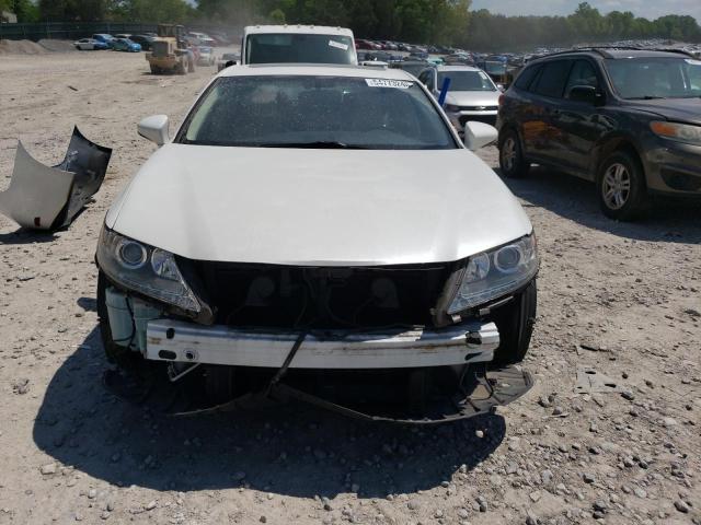 Foto 5 de la subasta – 2014 LEXUS ES 350 con VIN JTHBK1GGXE2097231