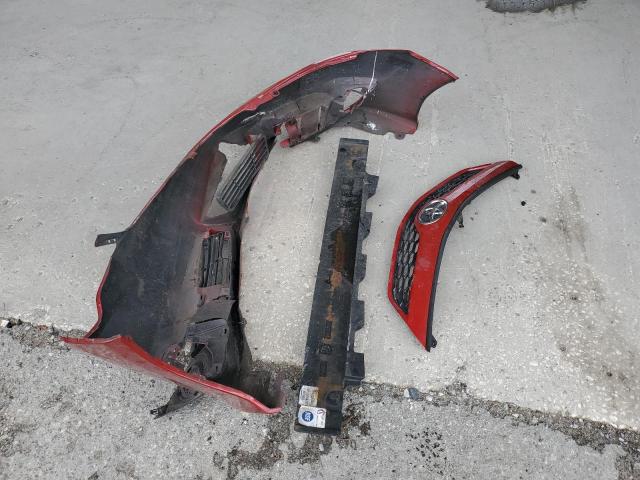 Photo 12 from auction – 2012 TOYOTA CAMRY BASE with VIN 4T1BF1FK9CU625057
