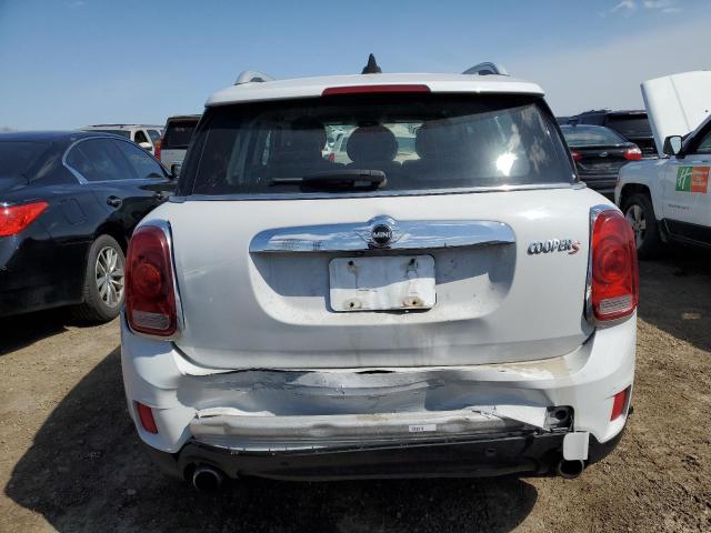 Photo 6 from auction – 2017 MINI COOPER S C with VIN WMZYT5C30H3D80144
