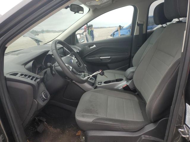Photo 7 from auction – 2016 FORD ESCAPE SE with VIN 1FMCU9GX4GUB61300