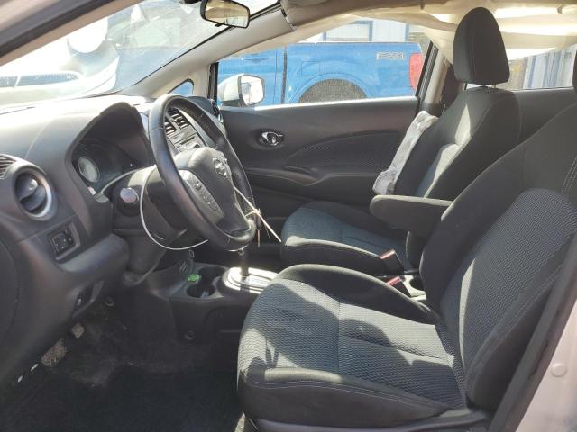 Photo 7 from auction – 2017 NISSAN VERSA NOTE with VIN 3N1CE2CP1HL359622