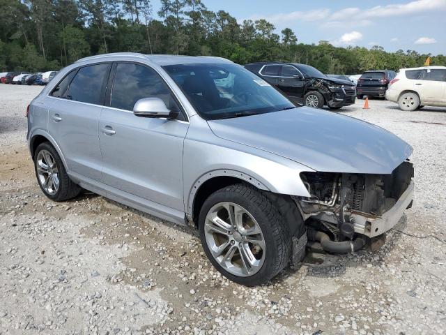 Foto 4 de la subasta – 2017 AUDI Q3 PREMIUM con VIN WA1HCCFS2HR015136