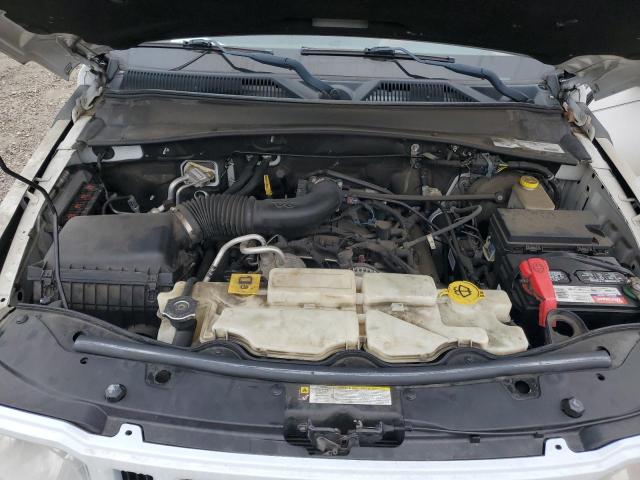 Photo 12 from auction – 2011 JEEP LIBERTY SP with VIN 1J4PN2GK2BW560082