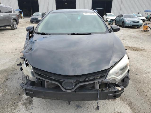 Photo 5 from auction – 2014 TOYOTA COROLLA L with VIN 2T1BURHE6EC155392