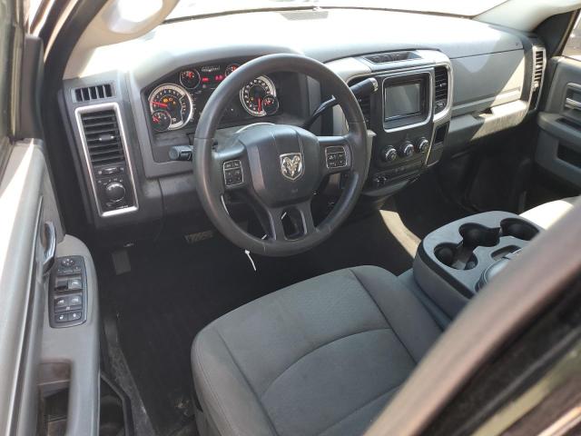 Photo 8 from auction – 2013 RAM 1500 SLT with VIN 1C6RR7GT3DS675087