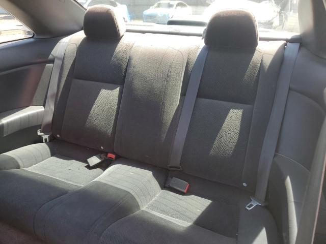 Photo 10 from auction – 2005 HONDA CIVIC EX with VIN 1HGEM22025L006960