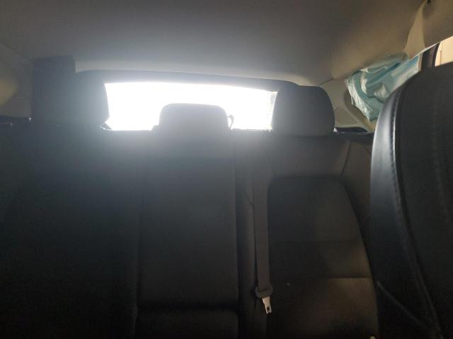 Photo 10 from auction – 2020 MAZDA CX-5 TOURI with VIN JM3KFBCM6L0825568