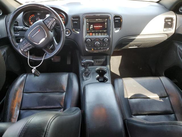 Photo 8 from auction – 2019 DODGE DURANGO R/ with VIN 1C4SDJCT9KC768635