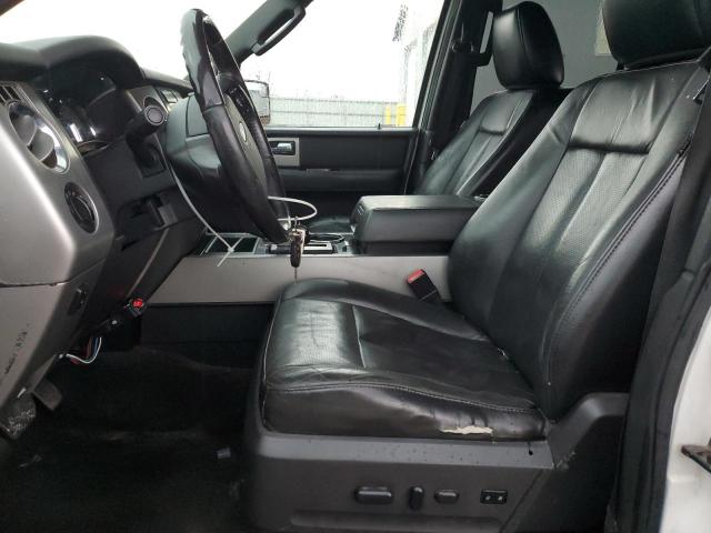 Снимка 7 от търг – 2012 FORD EXPEDITION с VIN 1FMJK2A50CEF64173
