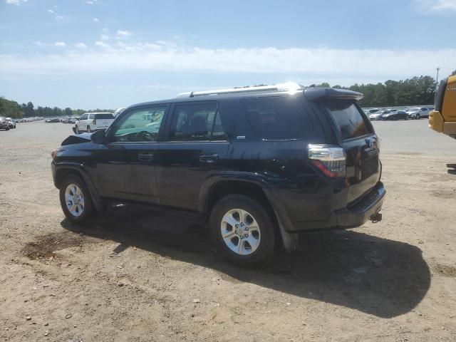 Photo 2 from auction – 2015 TOYOTA 4RUNNER SR with VIN JTEZU5JR3F5106651