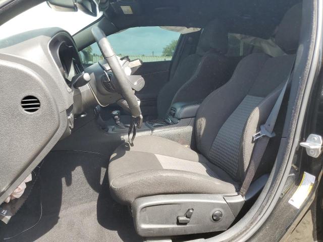Photo 7 from auction – 2023 DODGE CHARGER R/ with VIN 2C3CDXCT4PH532037