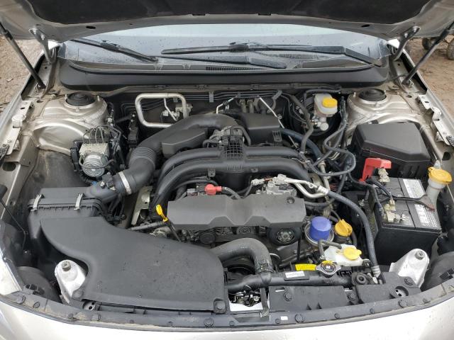 Снимка 12 от търг – 2017 SUBARU OUTBACK 2. с VIN 4S4BSAHC5H3372091