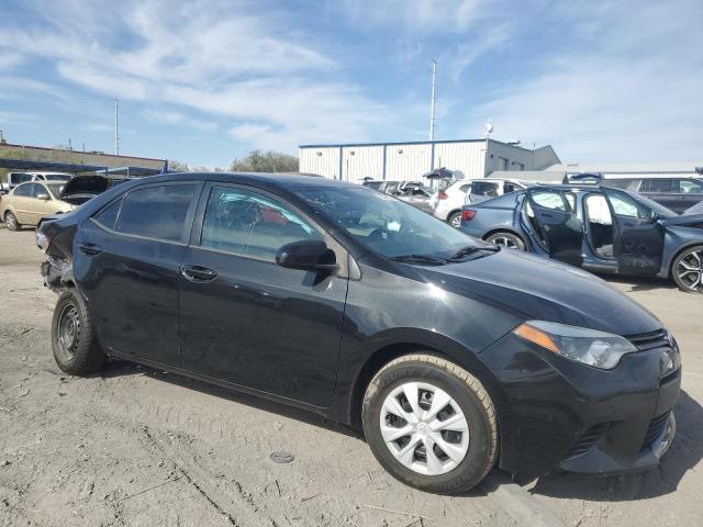 Photo 4 from auction – 2016 TOYOTA COROLLA L with VIN 5YFBURHE7GP525252