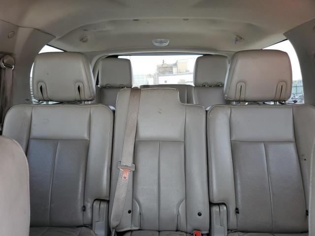 Photo 10 from auction – 2008 FORD EXPEDITION with VIN 1FMFU19598LA75210