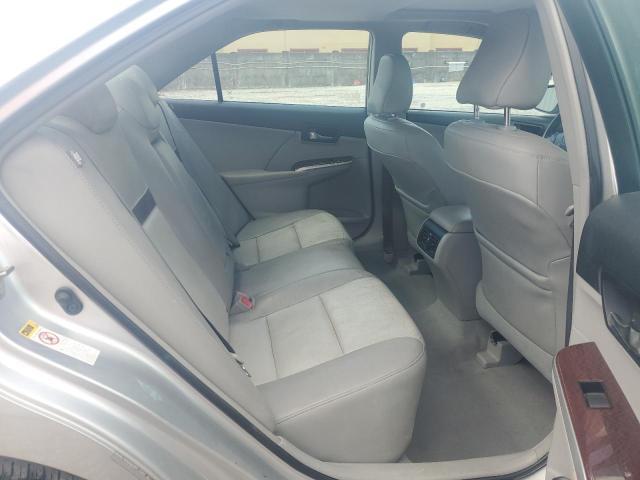 Photo 10 from auction – 2012 TOYOTA CAMRY SE with VIN 4T1BK1FK2CU020115